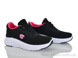 Ok Shoes 384-456 фото