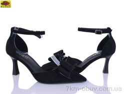 Mei De Li F566-38 фото