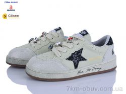 Clibee-Doremi A72361 beige фото