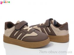 Yalike 2026-3 фото