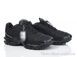 Olimp A2370-2 фото