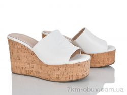 Lino Marano GF951-2L фото