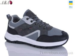 Aba 10614-2 фото