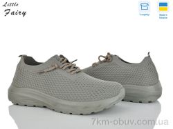 L.Fairy 2005-3 піна фото