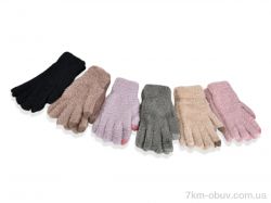 Королева K3 (норка) mix фото