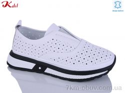 Jiulai-Kadisalun 816-1 фото