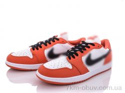 Dan Marest A566-6 фото