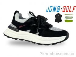 Jong Golf C11754-20 фото
