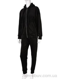 Banko U011-3 black фото