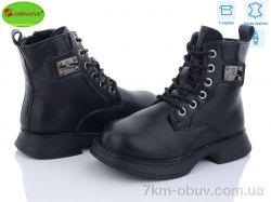 Girnaive B90 фото