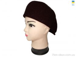 Mabi Кенголка 0593 шоколадний фото