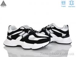 STILLI Group A0025-6 шкіра піна фото