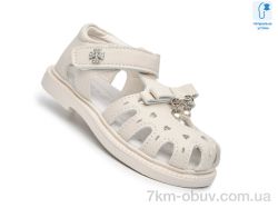 TOM.M 65078D фото