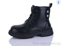 KEWK A180 black фото