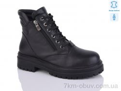 Tizianna 145243202(07) black фото