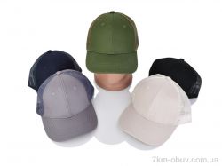 Королева 3-01 mix фото