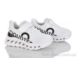 KIMBOO OK610-2C фото