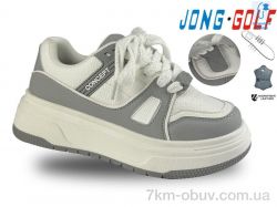 Jong Golf C11175-2 фото