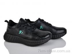 Victoria 0355-8 фото