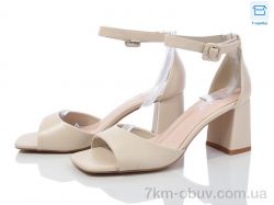 Love-L&M-ZDW F131-3 фото