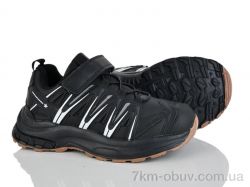 Xifa kids XF01-B598-3A фото