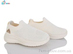 BBT F787-2-9 фото