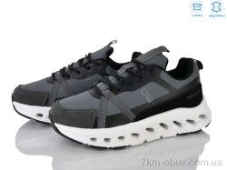 Мир 4592-H6650-27 фото