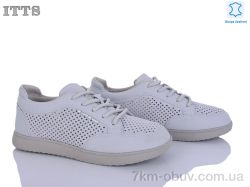 ITTS P01-9 фото