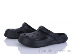 Inblue M201 чорний фото