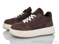 AAPR-Kaker CE30-2 фото