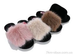 RGP 8160 mix фото