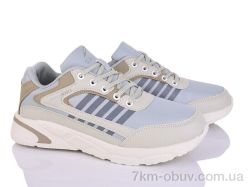 Svit S207-6 фото