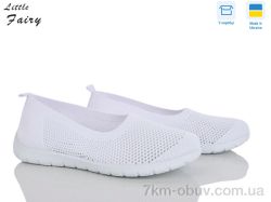 L.Fairy 1053-4 фото