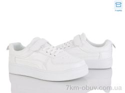 Ok Shoes 582-1 фото