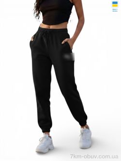 Margo 10231PU чорний фото