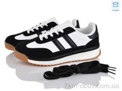 Happy 180-5 фото