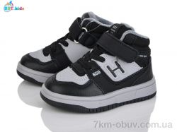 BBT R682-1-2 фото