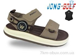Jong Golf C20699-3 фото