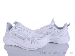 Lion-Lu A0069-1 фото