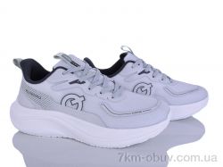 Lion-Lu A0090-2 фото