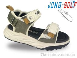 Jong Golf B20684-6 фото