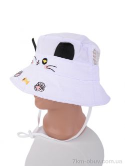 RuBi 3008-5 white фото