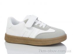 Xifa kids XF01-550-027 фото