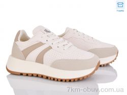 Hongquan J2108-3 фото