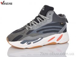 Supo-Vegas A2695-5 фото