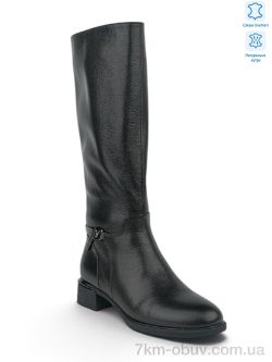 Allshoes 222159 фото