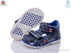 KIMBOO YF930-1B ортопед фото