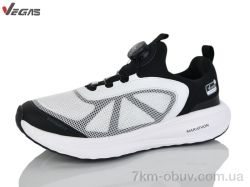 Supo-Vegas A3322-7 фото