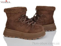 Veagia-ADA F277-12 фото