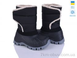 Lasco ARM3040 фото